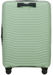 Samsonite Upscape-002 Troller H Spin 68/25 Cm Exp Salvie (kj1*24002) Valiza