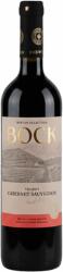BOCK Cabernet Sauvignon [0, 75L|2023]