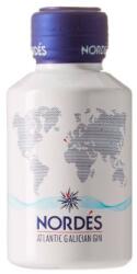 Nordés Gin Mini [0, 05L|40%]