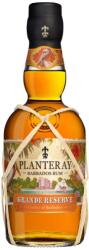Plantation Grande Reserve Rum [0, 35L|40%]