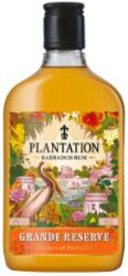 Plantation Grande Reserve Rum [0, 5L|40%]