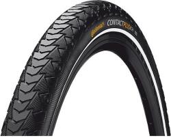 Continental Contact Plus 28x1.6 (622-42) külső gumi (NK0101006)