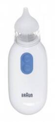 Braun BNA 100 Electric Nasal Aspirator Инхалатор