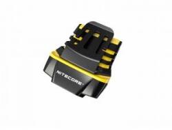 NITECORE Headlamp nu series 150 lumens/nu11 nitecore