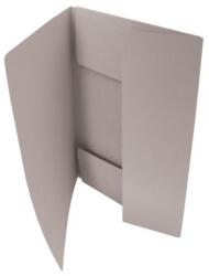 Hit office Dosar de depozitare OM 253 Classic gri 50 buc