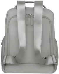 Samsonite Rucsac MOVE 5.0-097 RUCSAC DAMA SALVIE (KP0*04097) - pcone