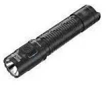 NITECORE Flashlight mh series/3300 lumens mh12 pro nitecore