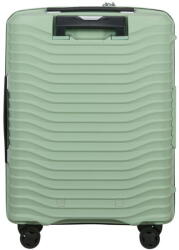 Samsonite Upscape-007 Troller H Spin 55/20cm Exp Easy Acces Salvie (kj1*24007) Valiza