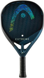Head Rachetă padel Extreme e X 2025