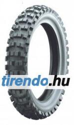 Heidenau K69 ( 90/90-21 TT 54M M+S jelzés, M/C, Első kerék ) - tirendo