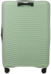 Samsonite Upscape-004 Troller H Spin 81/30 Cm Exp Salvie (kj1*24004) - pcone Valiza