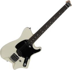 Hils Guitars HNT1R NEXT Fildeș Chitară Headless