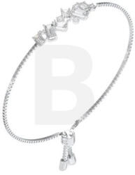 Guess Chandelier női karkötő JUBB05363JWRHT (JUBB05363JWRHT)