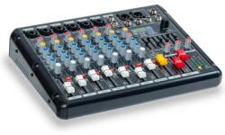 Soundsation YouMix 610 Pro analóg keverő/USB hangkártya