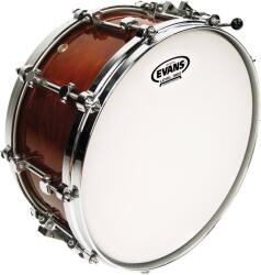 Evans B14GCS Orchestral Snare 14" Feță pentru tobă de orchestră (B14GCS)
