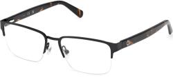 GUESS GU50326 002 (GU50326 002)