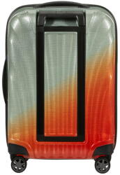 Samsonite C-lite-014 C-lite-spinner 55/20 Exp Multicolor Salvie (cs2*44014) Valiza