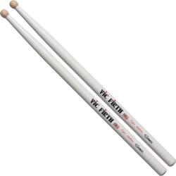 Vic Firth Corpsmaster Signature Snare Ralph Hardimon Bețe de tobă (HN156917)