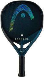Head Rachetă padel Extreme e 2025