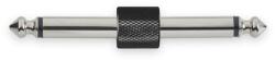 RockBoard RBO PC S BK