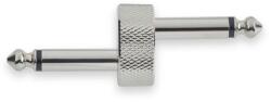 RockBoard RBO PC Z NK