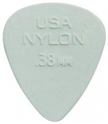 Dunlop 44R. 38 Nylon