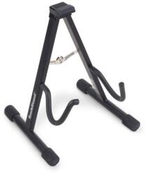 Rockstand RS 20800 B/24