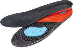  Wellife ANTISHOCK ortopéd talpbetét 41-47