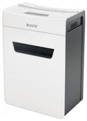 Leitz IQ Protect 10, P4, 10 k