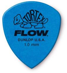 Dunlop 558R1.0 Tortex Flow STD PK