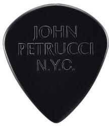 Dunlop 518RJPBK Petrucci