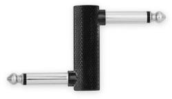 RockBoard RBO PC N BK