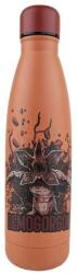 Cinereplicas Бутилка за вода Cine Replicas - Stranger Things, Demogorgon, 500 ml (CR4087)
