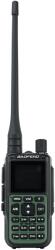 Baofeng Radiotelefon Baofeng EU-5R Mini 2200 mAh - Green Statii radio