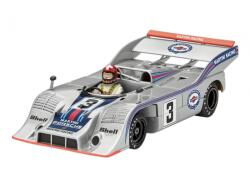 Revell Сглобяем модел Revell - Автомобил Porsche 917 (R07738)