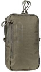 Eberlestock Borsetă Eberlestock Accessory Pouch V2 2 l - Military Green
