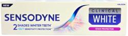 Sensodyne паста за зъби, Clinical, Whitening, 75мл