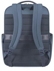 Samsonite Rucsac MOVE 5.0-010 RUCSAC DAMA CALATORIE BLEU (KS7*01010)