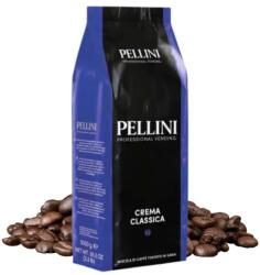 Pellini Professional Crema Classica 1 kg