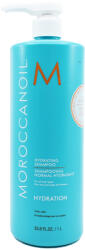 Moroccanoil Hydrating Shampoo 1000 ml