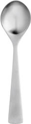 Stelton Lingură de masă MAYA 18 cm, set de 6 buc, argintiu, oțel inoxidabil, Stelton (SN13102) Tacam
