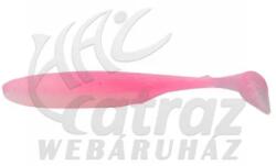 Biwaa Deus 5" 304 Pink Ice - Biwaa Gumihal 12, 5cm (B001222)