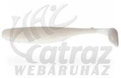 Biwaa Deus 5" 008 Pearl White - Biwaa Gumihal 12, 5cm (B000880)