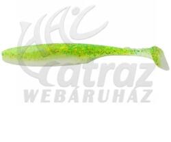 Biwaa Deus 6" 301 Apple Mint - Biwaa Gumihal 15cm (B001371)