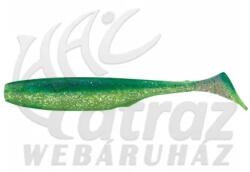 Biwaa Deus 5" 210 Blue Chart - Biwaa Gumihal 12, 5cm (B002455)
