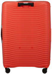Samsonite Upscape-004 Troller H Spin 81/30 Cm Exp Rosu Lava (kj1*76004) Valiza