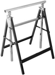 NEO TOOLS Neo állítható műhely bak 790-1300 mm 200 kg (84-145)