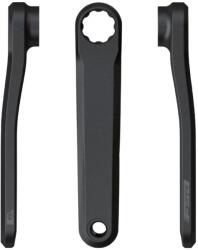 FSA Braț pedalier FSA E-BIKE CK-730/IS, 1x12 (170 mm)