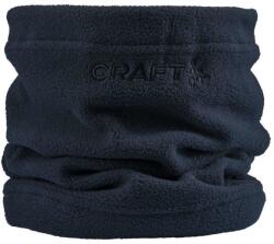 Craft Eșarfă Craft CORE Essence Fleece, albastru