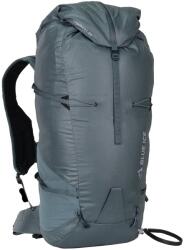 BLUE ICE Rucsac BLUE ICE Firecrest 38, 38 l, dark slate (M/L) Rucsac tura
